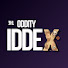 7x_gb9aaoIk-channel-avatar-The Oddity Index