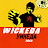 Wickeda - Topic