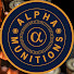 WdaqilYElKA-channel-avatar-Alpha Munitions