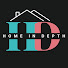 Home In Depth