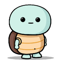 Profile Picture of JakobTFG 2