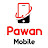Pawan Mobile Ripening