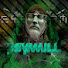 LlEJqbAkdFs-channel-avatar-DJ PSYMILL