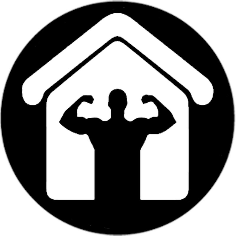Home Fit Training