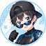 X_OucyynT8U-channel-avatar-ヘスちんFv