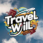 Travel Will logo
