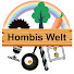 TOHAhWbHzgk-channel-avatar-Hombis Welt