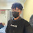 youtube avatar