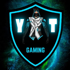 YT GAMING