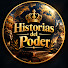 KOH3-YfR1co-channel-avatar-Historias del Poder