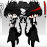 C8c03lkwfPI-channel-avatar-Rev•~