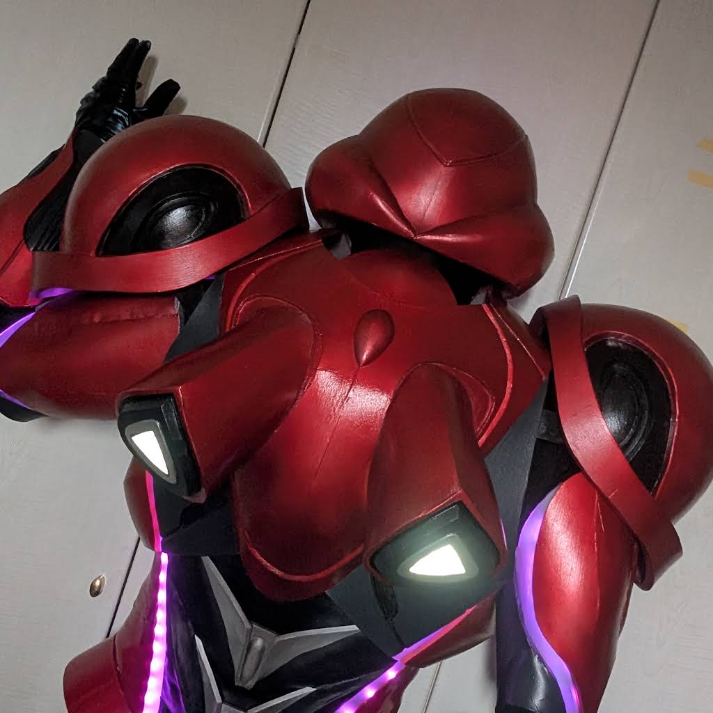 BONBON＿COS - YouTube