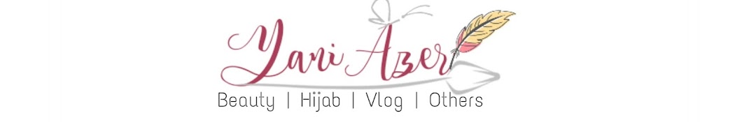 Yani Azer Аватар канала YouTube