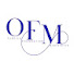 PdRLagmSsxM-channel-avatar-OJBELLA FOUNDATION MINISTRIES
