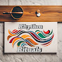 Rhythm and Rituals logo