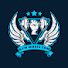 3MWsm0rJo9A-channel-avatar-Gym Music EDM
