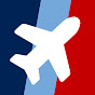 Monde du Voyage logo