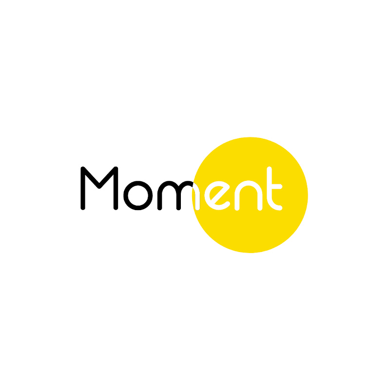 Moment | مومنت