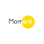 Moment | مومنت
