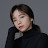 @maum_____y