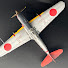 r5FTVigQQio-channel-avatar-Runway 72