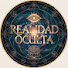 miuQyJuDlpg-channel-avatar-Realidad Oculta and 2 more
