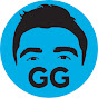 Gill Gross Shorts logo