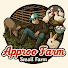miDq_7VfRwQ-channel-avatar-Approo Farm and Approo Academy 
