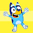 eyi6iCZapMg-channel-avatar-More Puppy Pals