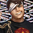 x_rEeqTh_tI-channel-avatar-Honests Games