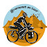 pk0byDy33gg-channel-avatar-Ramonet on tour