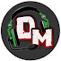 4924D1Kp_20-channel-avatar-DoodleMan149