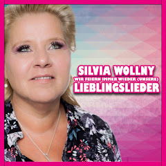 Silvia Wollny - Topic