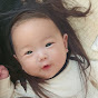 깸즤네