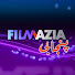 RXLISRoYcB4-channel-avatar-FILMAZIA PUNJABI