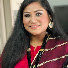 ikW1C4M16KM-channel-avatar-Rahana Rakhi vlog's