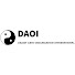 n96jbC_r65U-channel-avatar-Daoist Arts Organization International