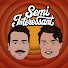 GkOIi5iCLZs-channel-avatar-Semi Interessant de Podcast