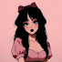 N84revszILw-channel-avatar-Cherry Coke Diaries