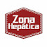 hBJPfWfnBqg-channel-avatar-Zona Hepática