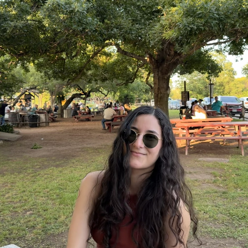 Itzel Italian learn 