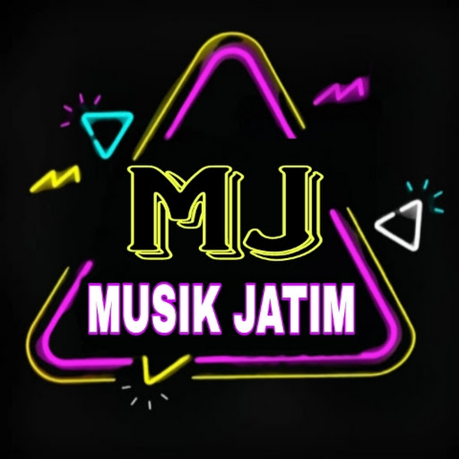 Musik Jatim