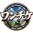X7W0mufyrPQ-channel-avatar-旅の思ひ出