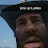 @Mr.Morgan09 Avatar