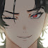 1I7GhCRplOQ-channel-avatar-Braver キューベイ