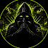 7ydRtKedr7M-channel-avatar-DeeJayJoGiX