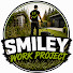 fwje-U6HCCc-channel-avatar-Smiley Work Project