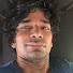 ugOw_1kvifc-channel-avatar-Mahesh Walatara