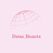 Dena