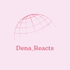 Dena
